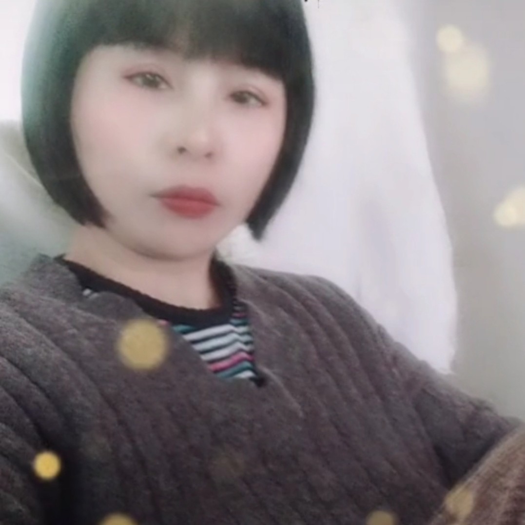 单纯爱曲奇的照片