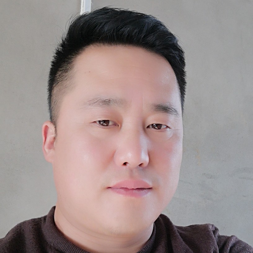敏。。敏的照片