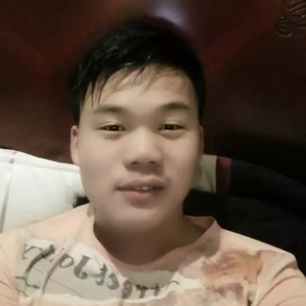 大白拿旧时光的照片