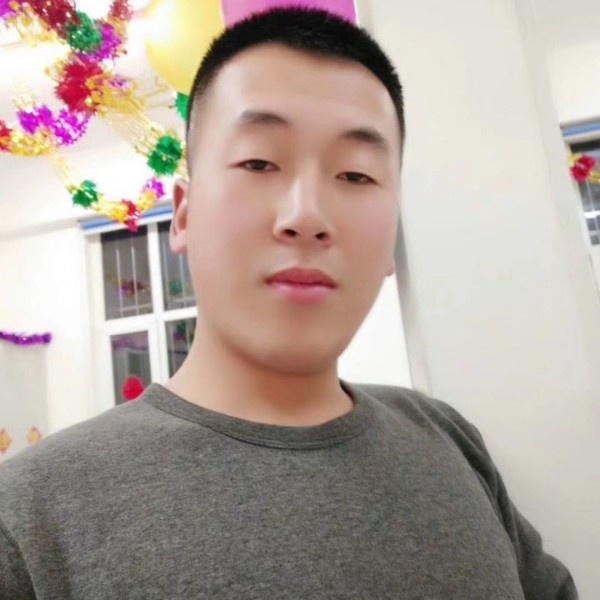 豌豆给彼年的照片