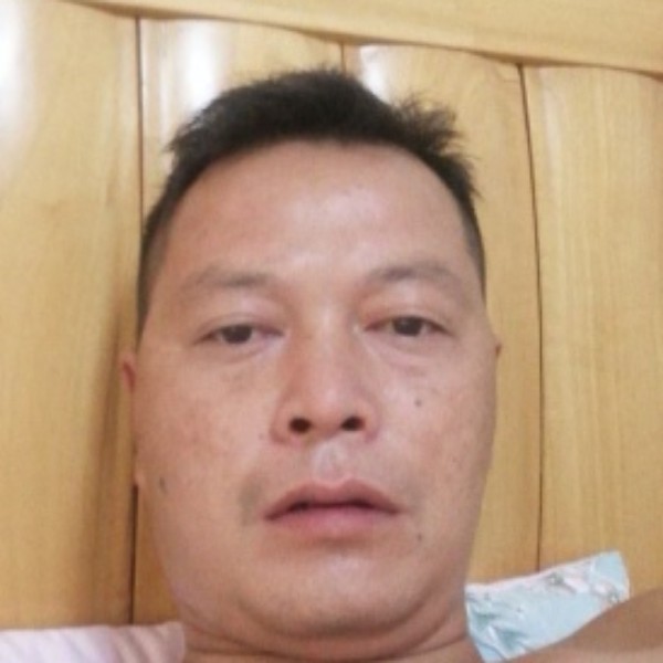 南鸢敏感的照片