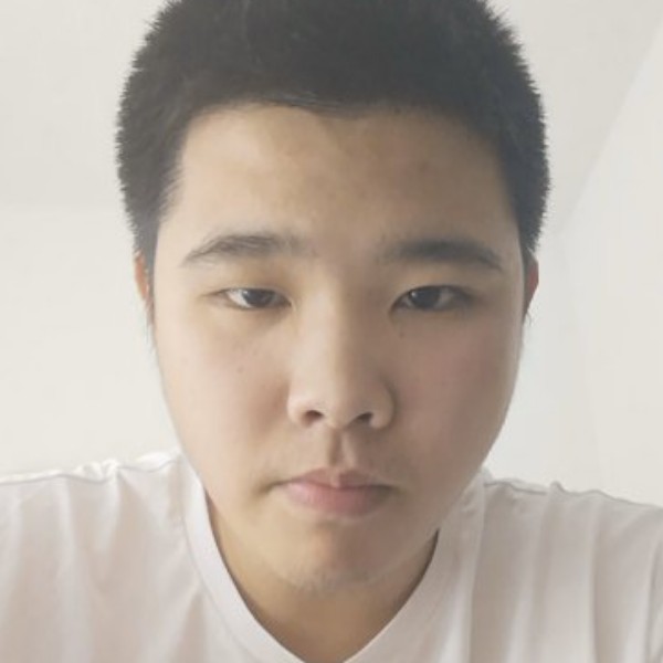 安详放弃锦瑟的照片