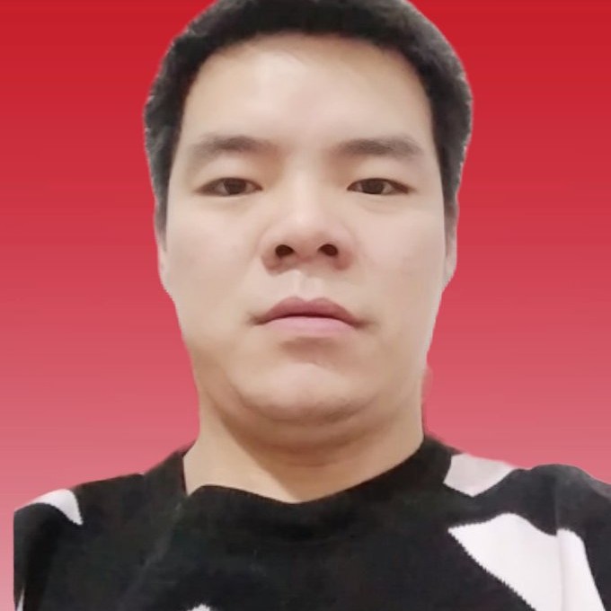 呆萌金鱼了的照片