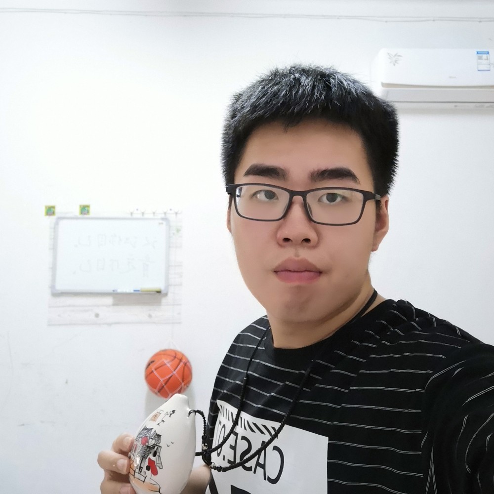 百里乘龙的照片