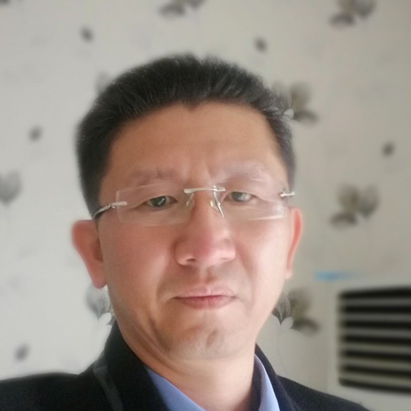 懂你的大哥的照片