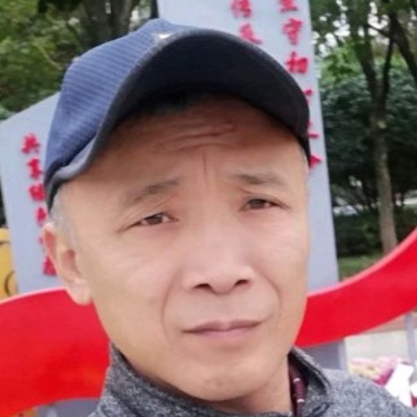 黄昏一刀的照片