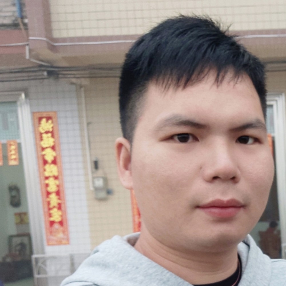 笑点有点低:的照片