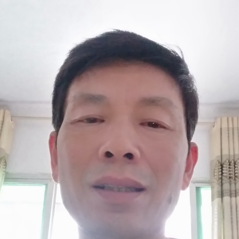 文艺安的照片