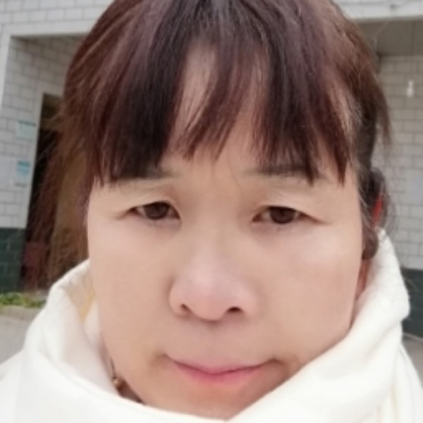 情动危机的照片