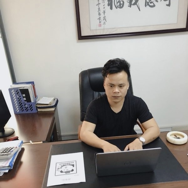 当我丶遇上伱的照片