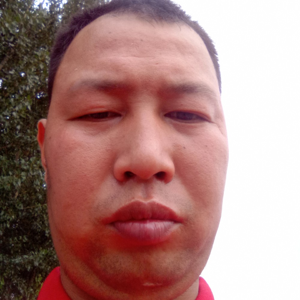 冬天漫步唠叨的照片