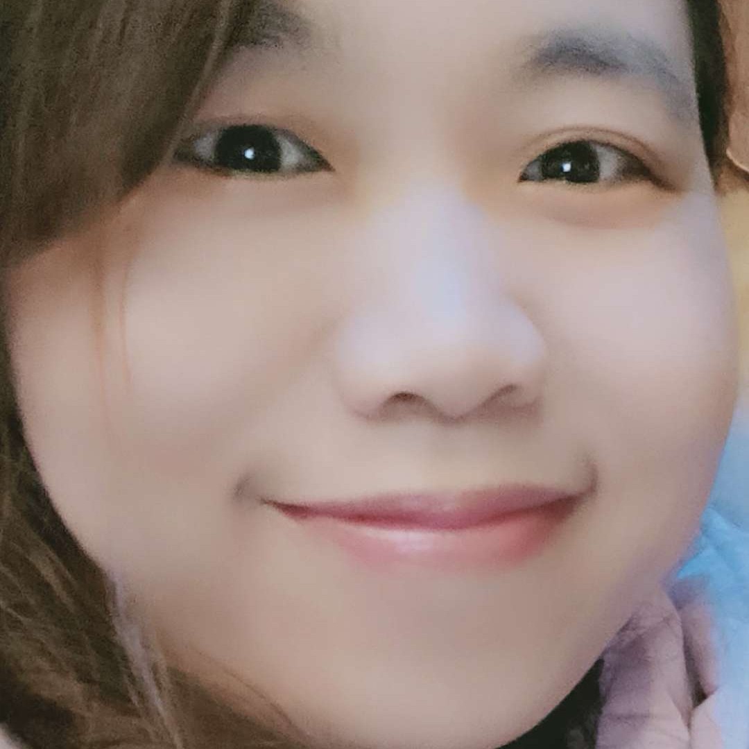 会员174656663的照片