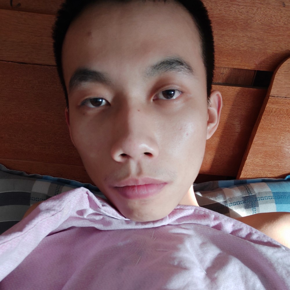 满眼都是我的女孩的照片