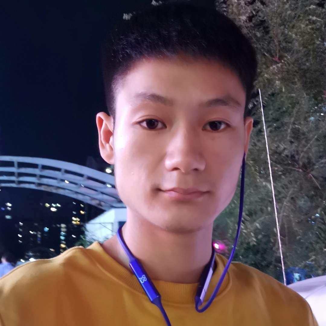 曾经爱一个人的照片