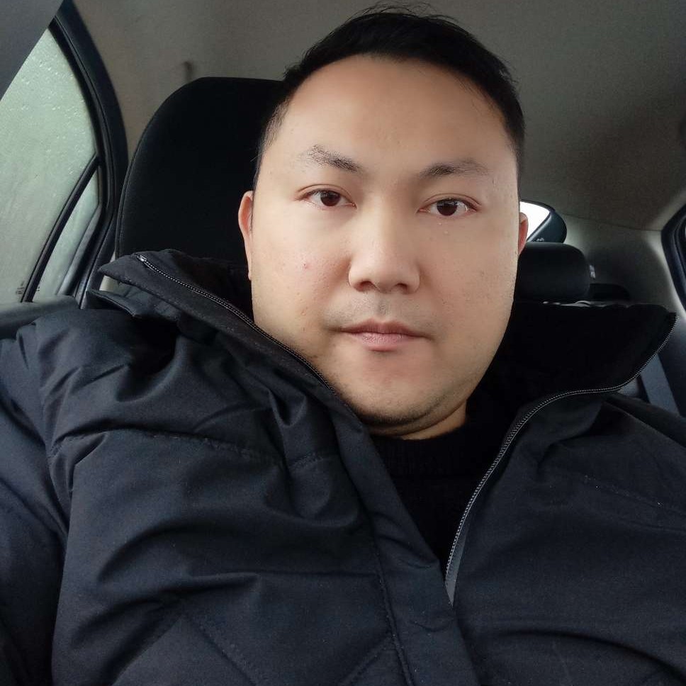 淡淡就路人的照片
