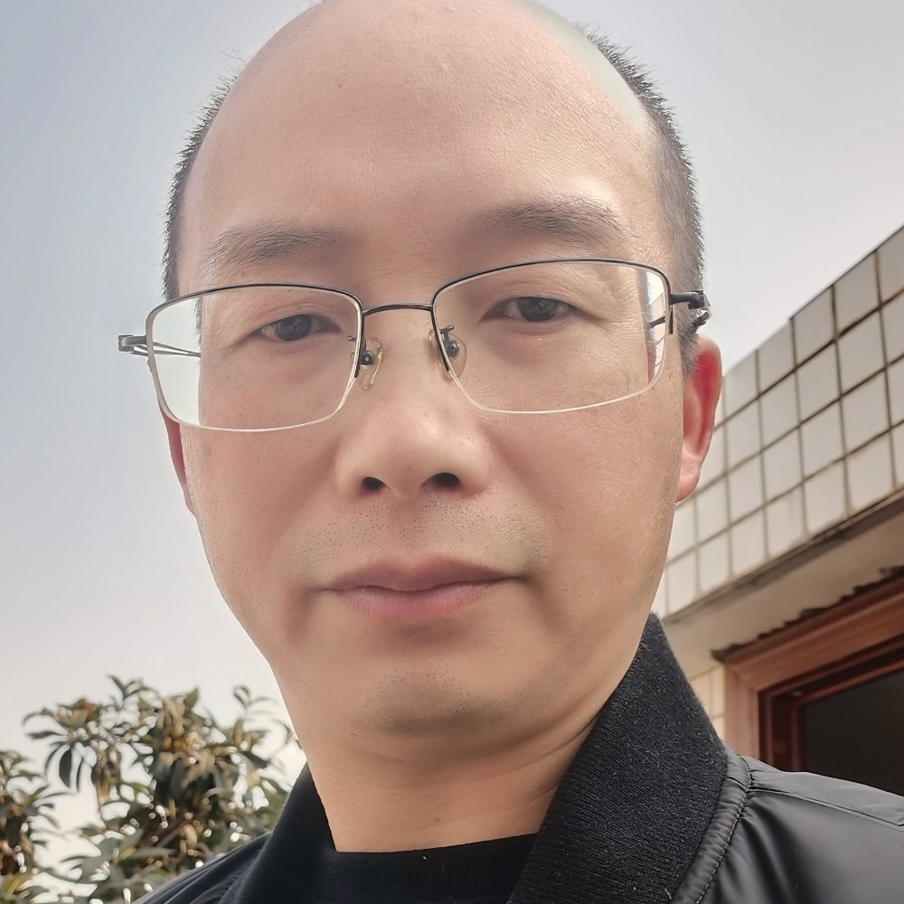 相伴到老在何方的照片