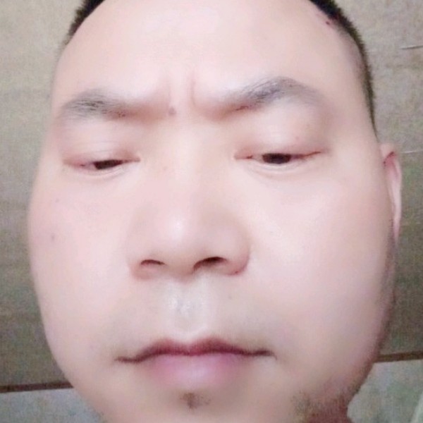 土豪那热狗的照片