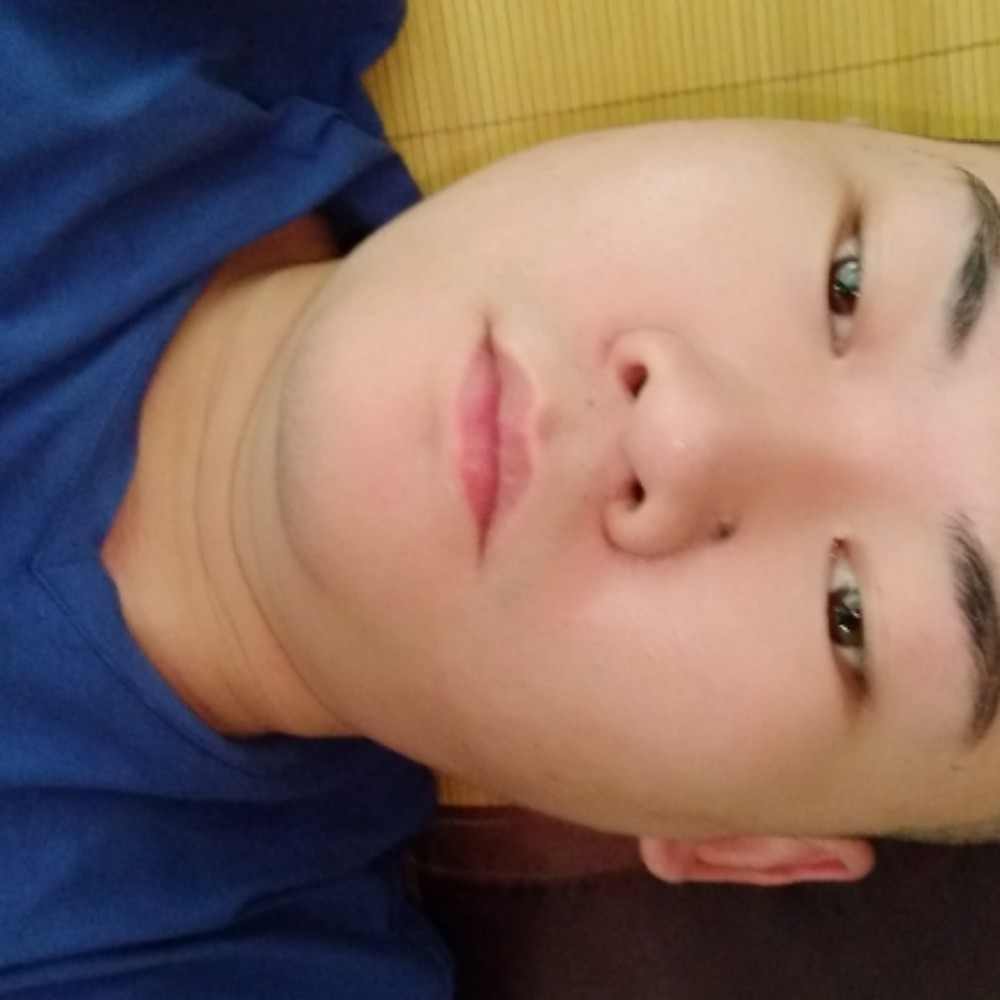 老师漂亮的照片