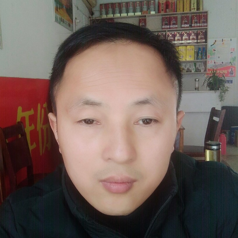 让自己努力变得优的照片