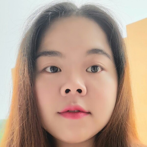大胆漫步逐风的照片