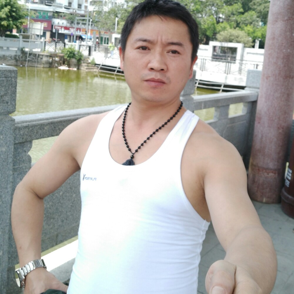 幸福总会来到的照片