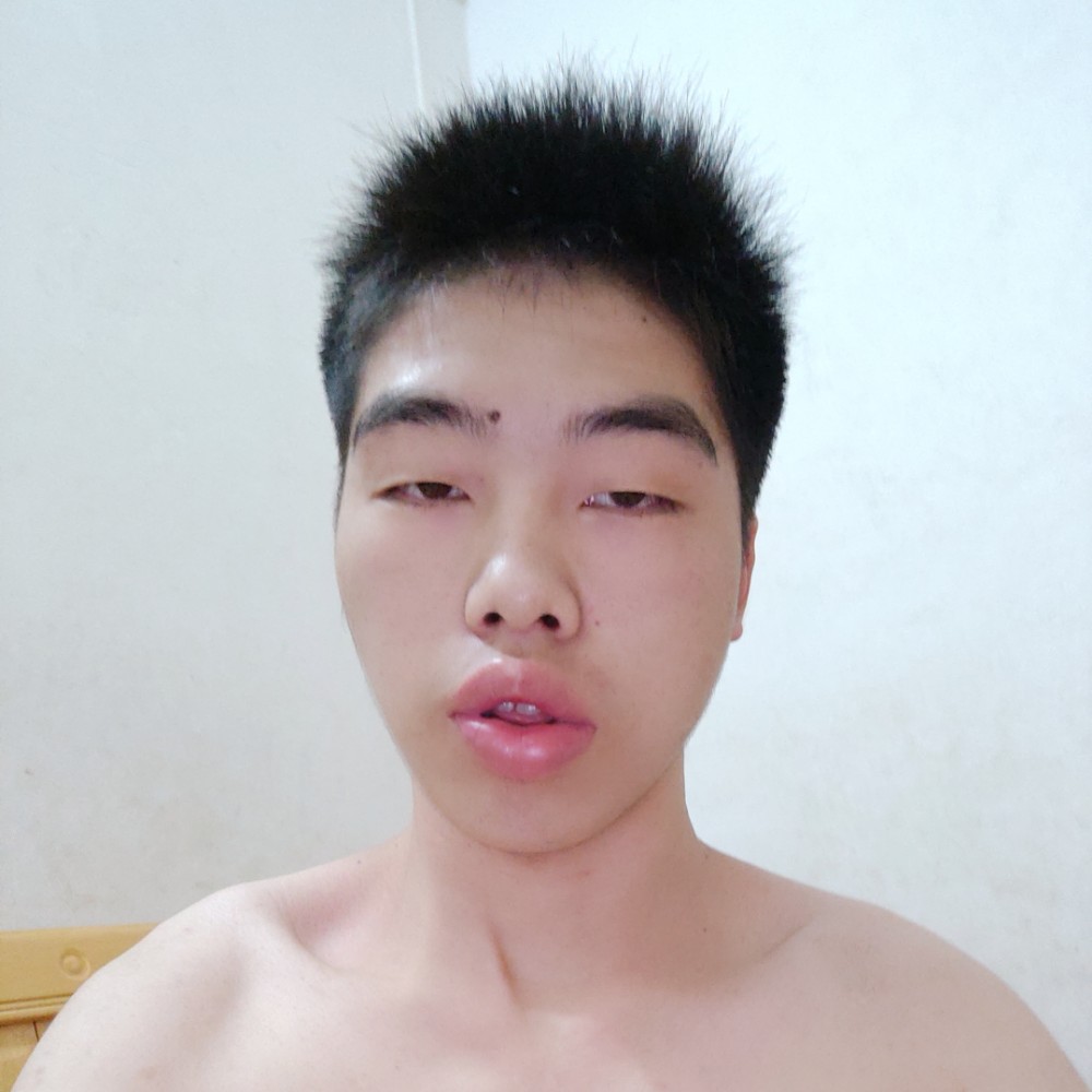 海燕打温婉的照片