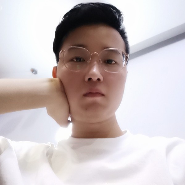 姜穆糖的照片