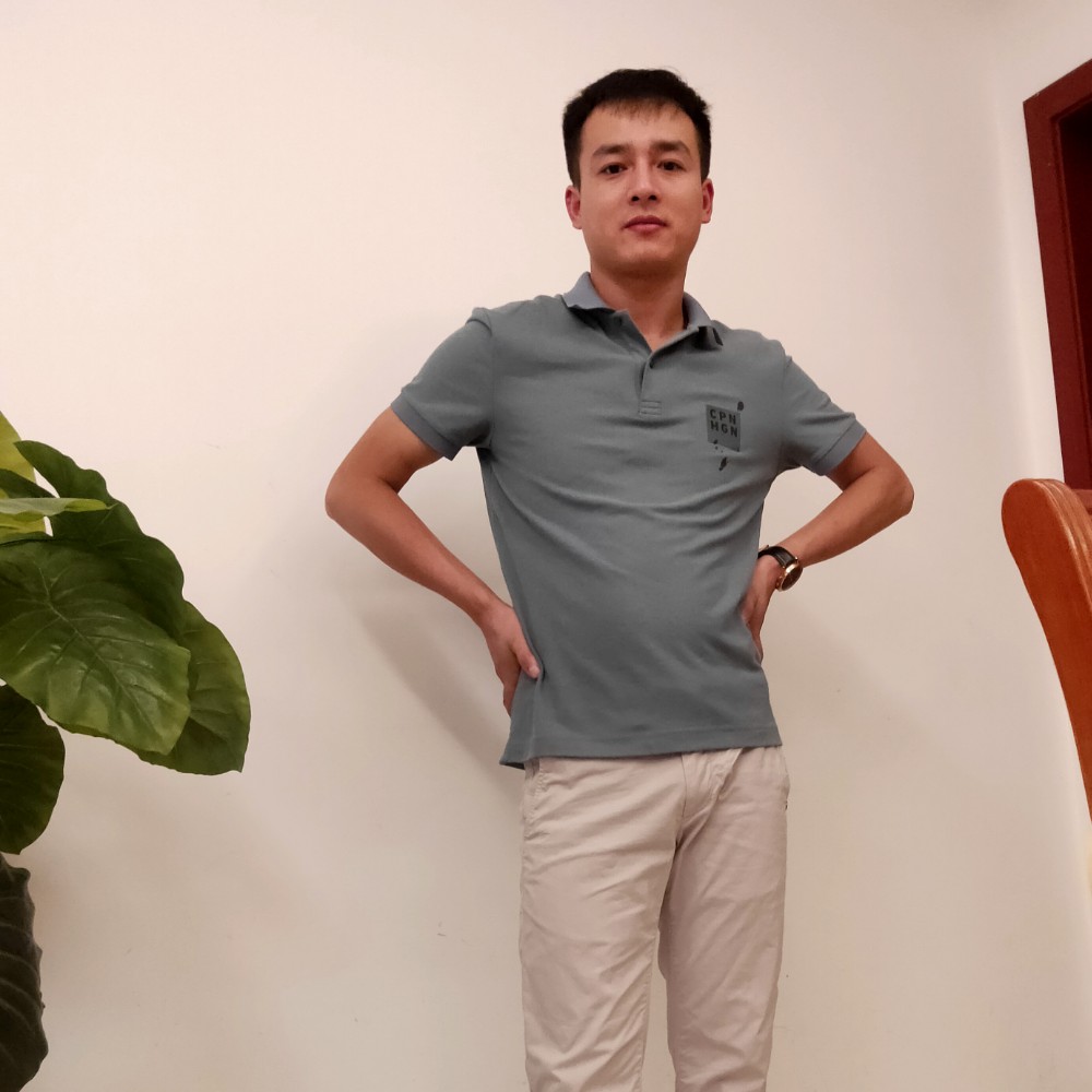 忧虑凝眸缱绻的照片