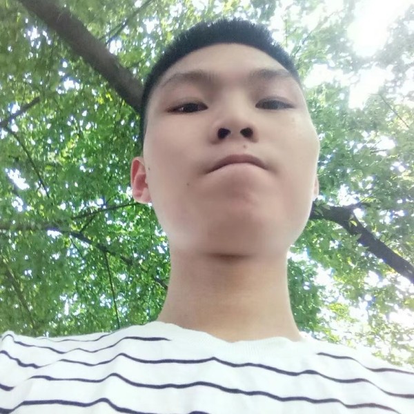 修仙者的照片