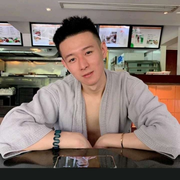 往事如戏的照片