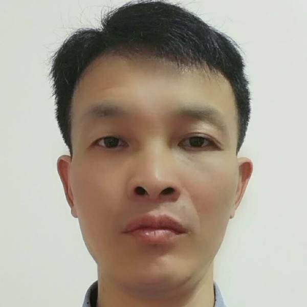 崖悔的哭泣的照片