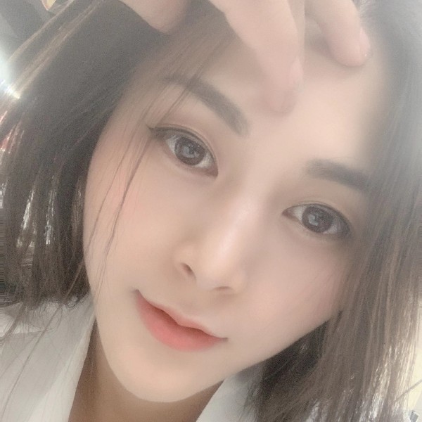 温婉用花魂的照片