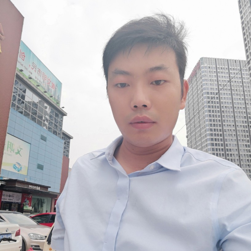 旅途驿站的照片