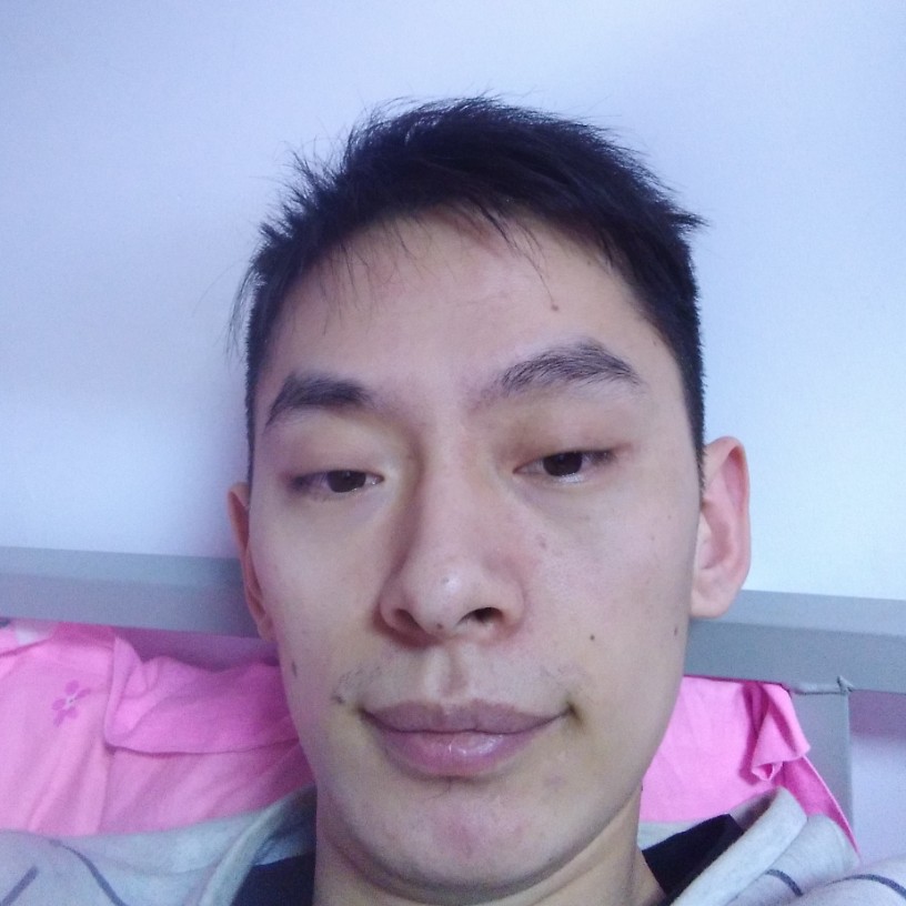 紧张大门的照片