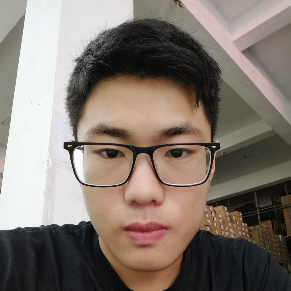 小蚂蚁可靠的照片