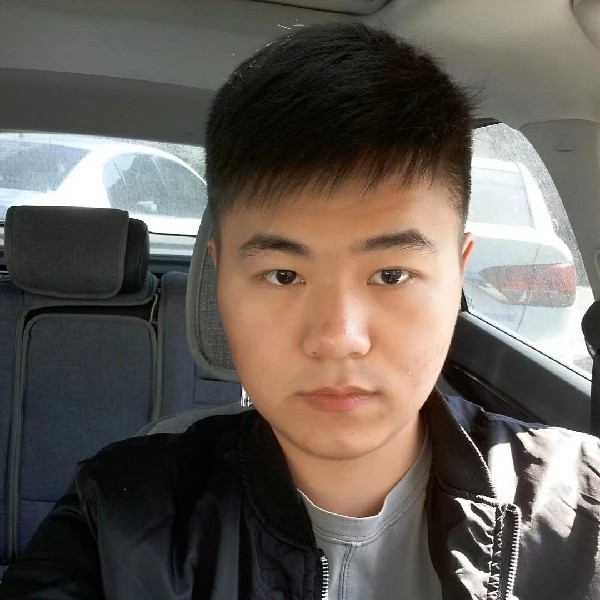 失眠，的照片