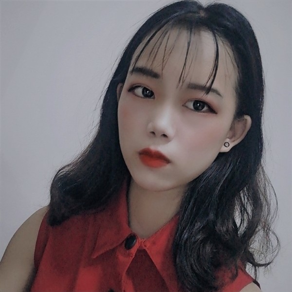 樱枝桠的照片