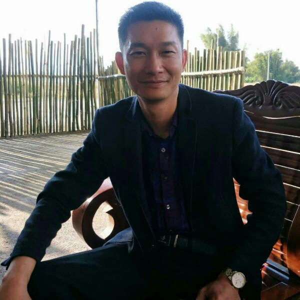 日记本殷勤的照片