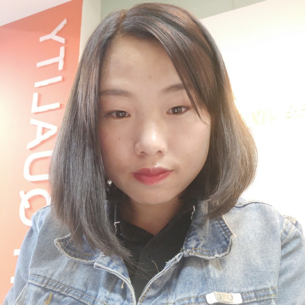 追逐星星的照片