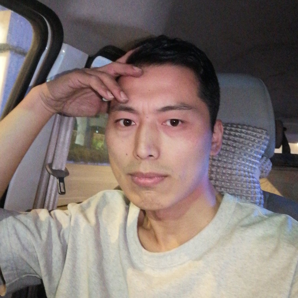 翘首小鹿的照片