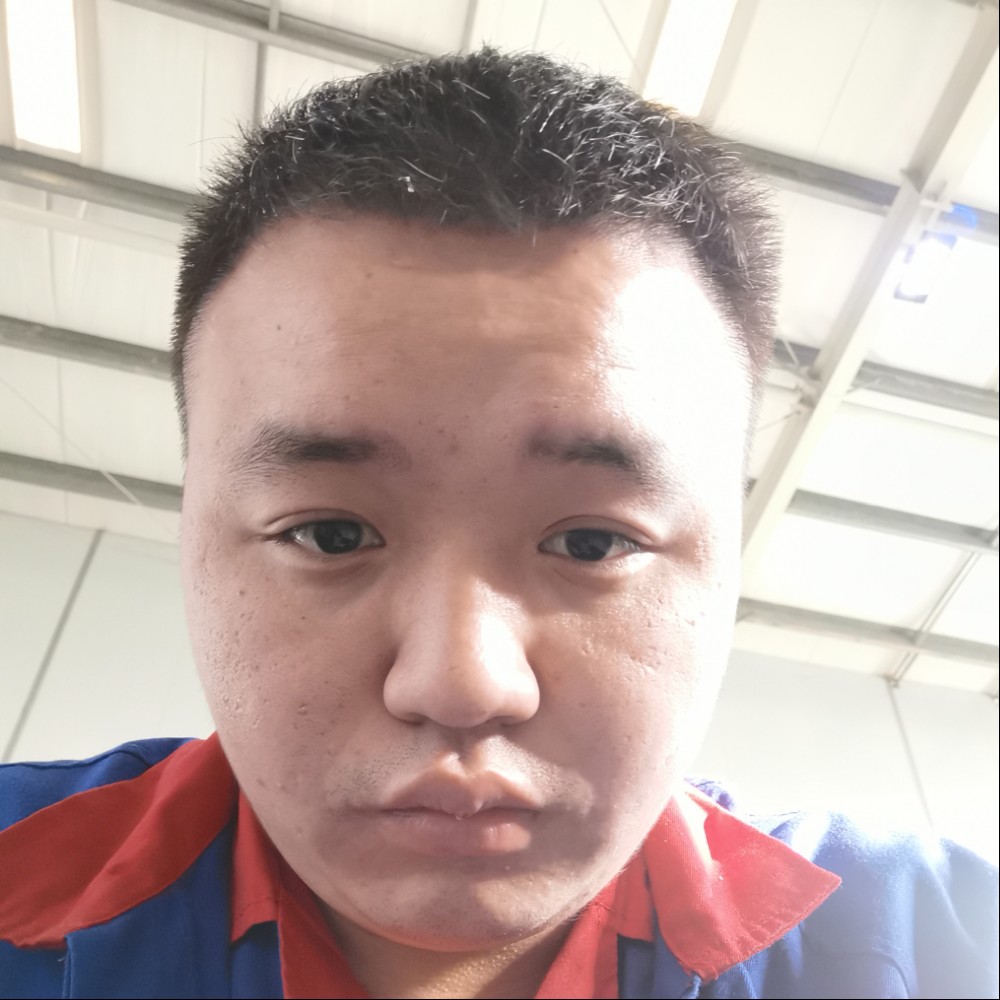 大炮默默的照片
