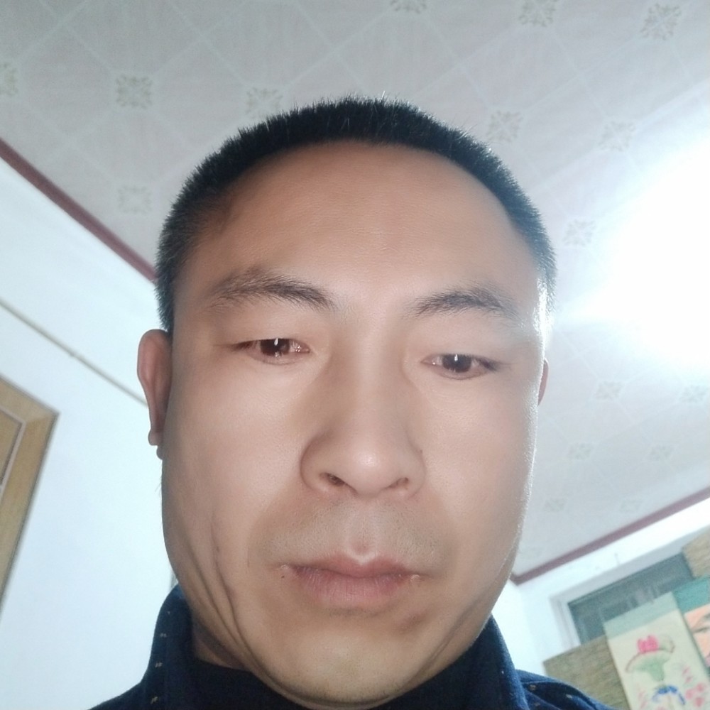 失眠等待回忆的照片