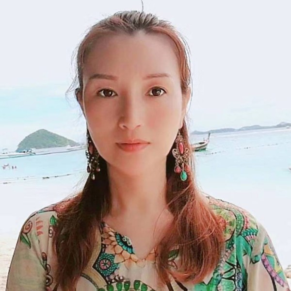 Alice&的照片