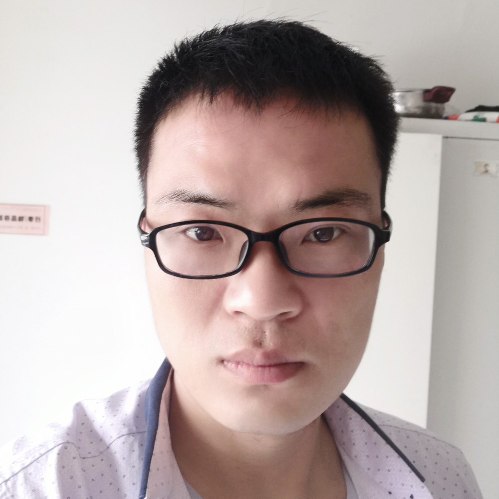 暧昧男人的照片
