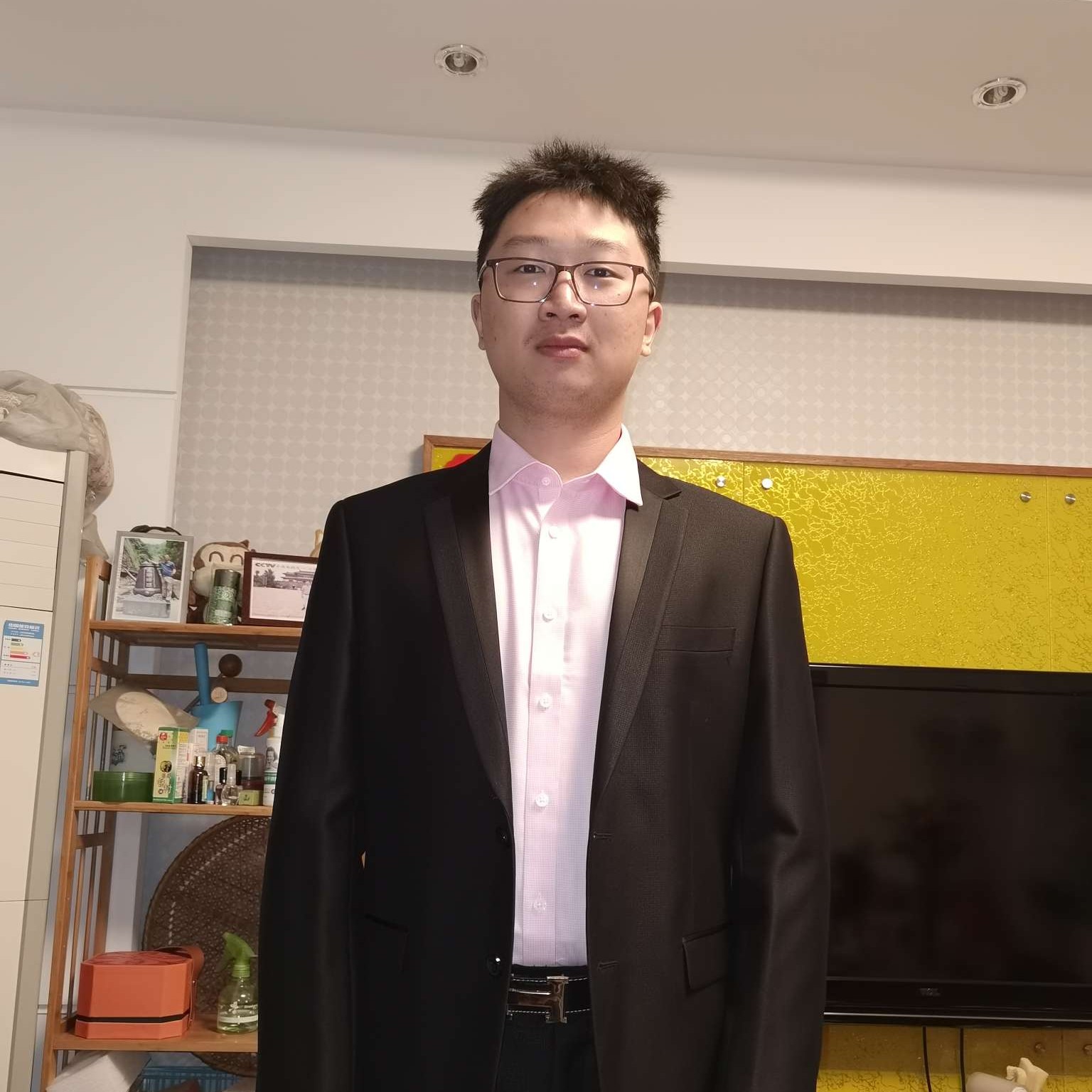 88@的照片