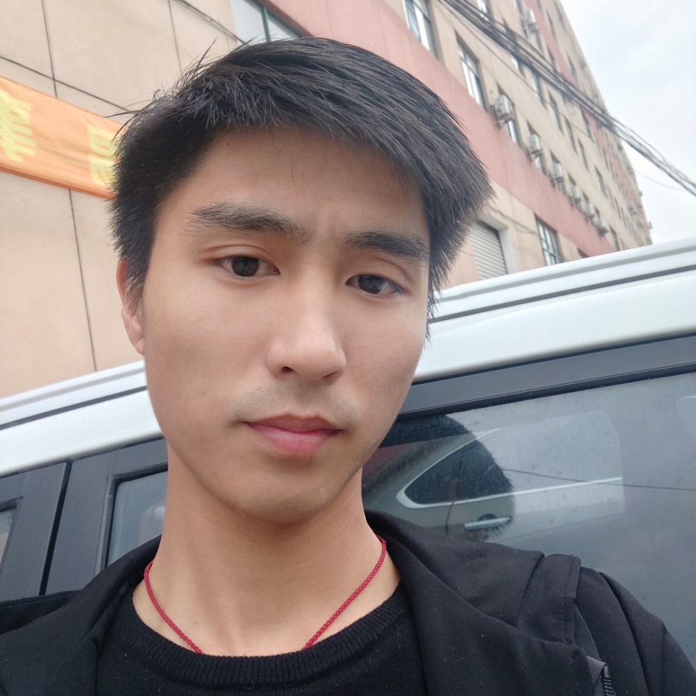 高山有成就的照片