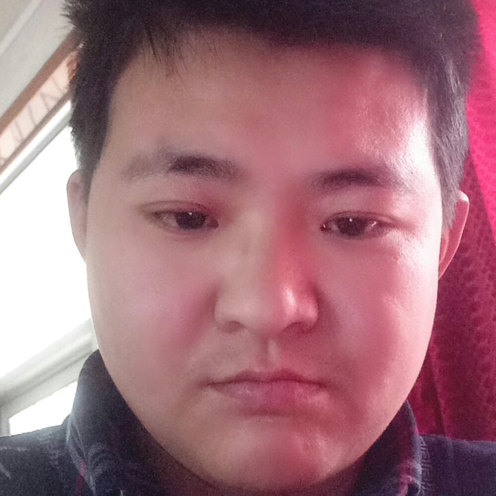 精明爱恋面包的照片