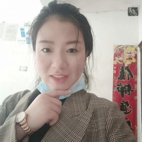 会员373911239的照片