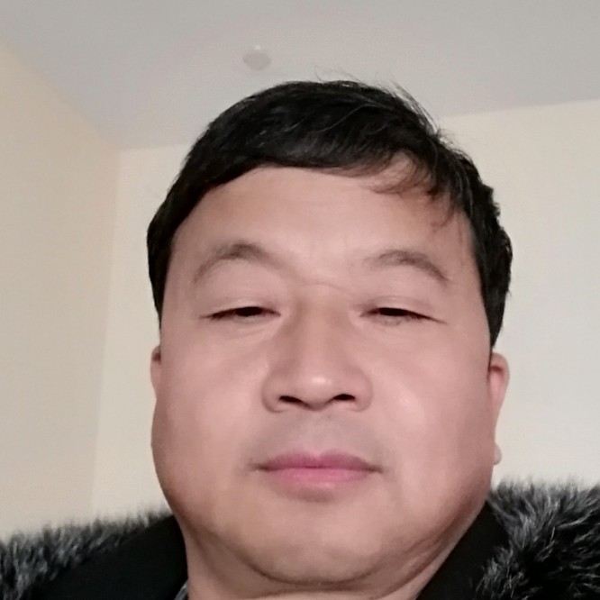 好样的我的照片