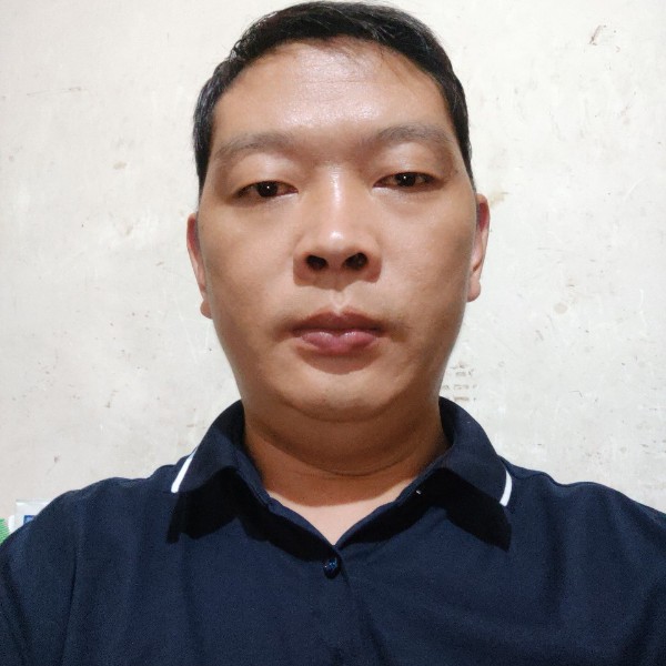 精明拾忆信封的照片